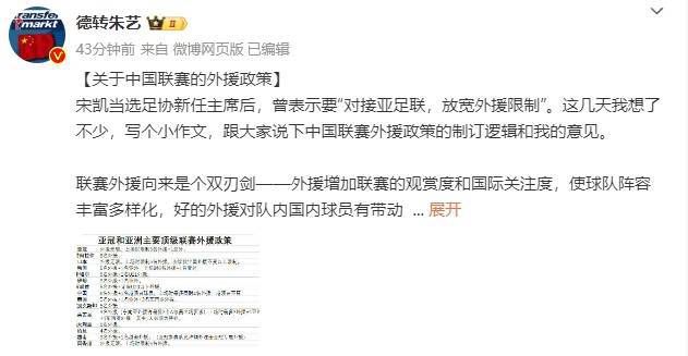草草影院最新发布页